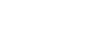 lb-kasos